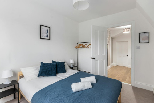 Marlborough Road, St Albans  - Gallery -  5