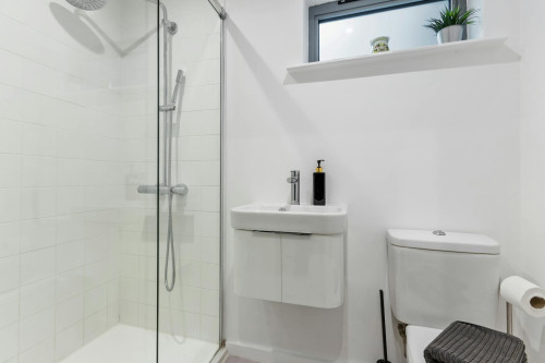 Marlborough Road, St Albans - Gallery - 10