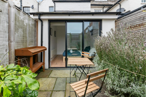 Marlborough Road, St Albans - Gallery - 9