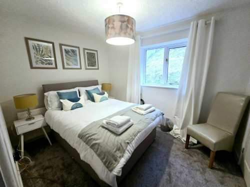 Glanwern Rise, Newport - Gallery - 8