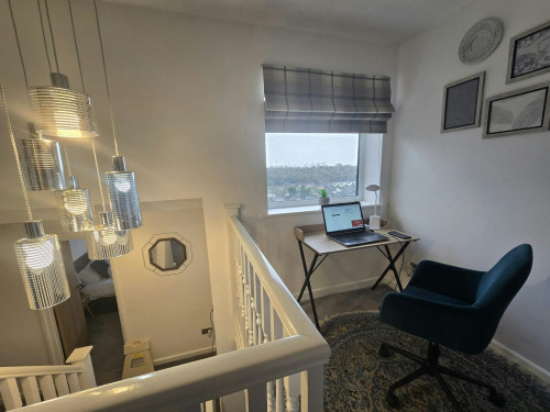 Glanwern Rise, Newport - Gallery - 6