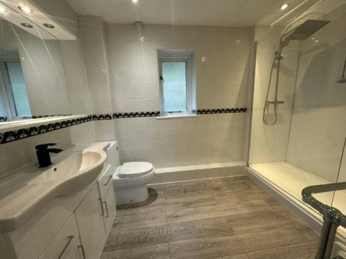 Glanwern Rise, Newport  - Gallery -  5