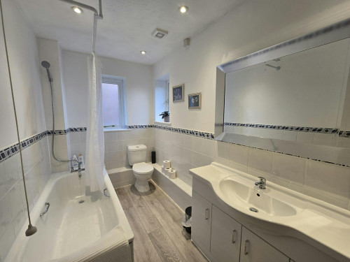 Glanwern Rise, Newport - Gallery - 9