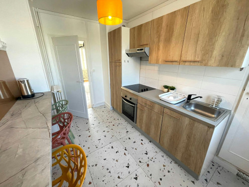 Rue Lagrive, Reims  - Gallery -  5