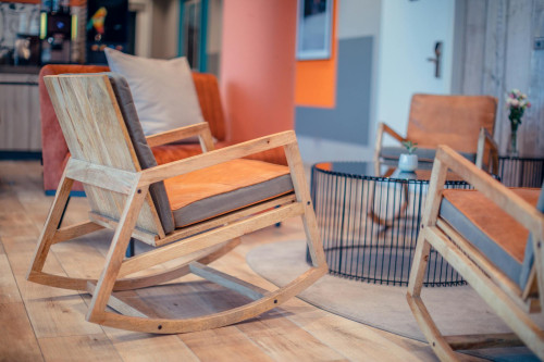 Bertha Benz Platz, Leinfelden-Echterdingen - Gallery - 8