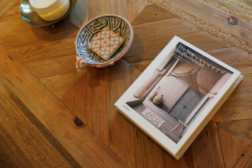 Carrer de Joan Crespí, Palma  - Gallery -  5