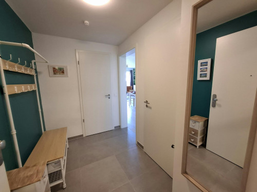 Rue des Bonnes Villes, Liège - Gallery - 7