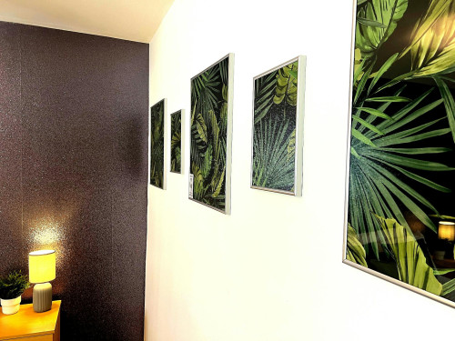 Greyfriars Road, Coventry - Gallery - 7