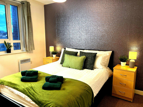 Greyfriars Road, Coventry - Gallery - 6