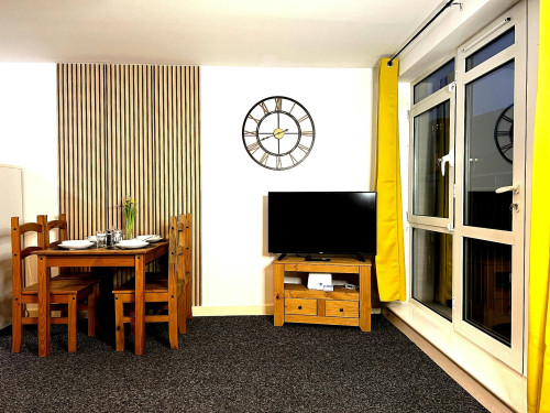 Greyfriars Road, Coventry - Gallery - 8