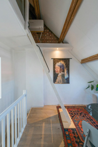 Petrus Dondersstraat, Eindhoven - Gallery - 10