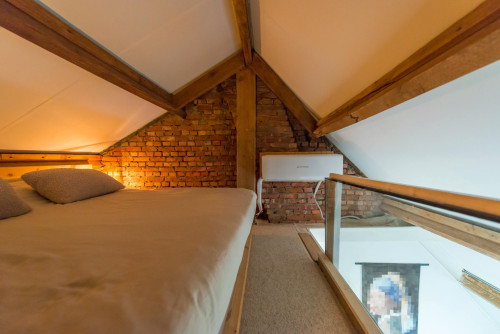 Petrus Dondersstraat, Eindhoven - Gallery - 8