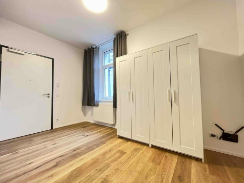 Mildred-Scheel-Straße, Amberg - Gallery - 8