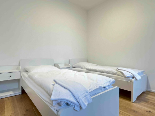 Mildred-Scheel-Straße, Amberg - Gallery - 6