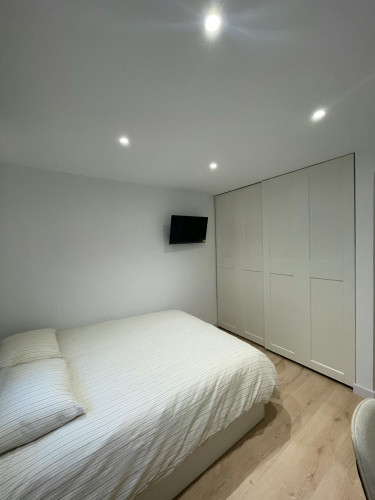 Carrer d'Aragó, Ibiza - Gallery - 6