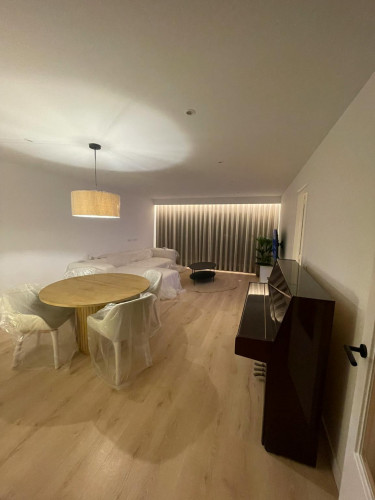 Carrer d'Aragó, Ibiza - Gallery - 10