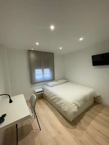 Carrer d'Aragó, Ibiza - Gallery - 7