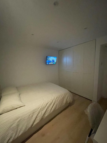 Carrer d'Aragó, Ibiza - Gallery - 9