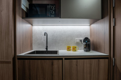 Rúa das Galeras, Santiago de Compostela