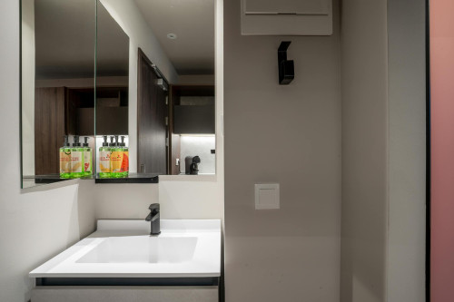 Rúa das Galeras, Santiago de Compostela