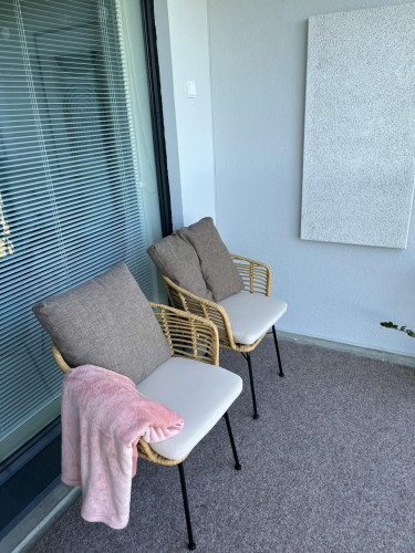 Ylismäenkuja, Espoo - Gallery - 7