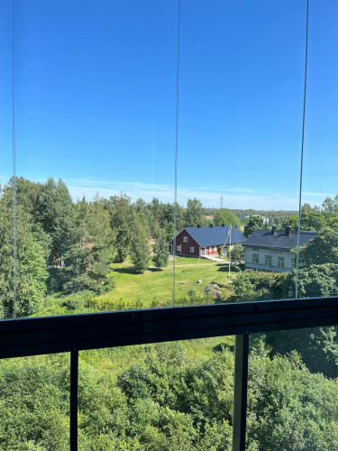 Ylismäenkuja, Espoo - Gallery - 6