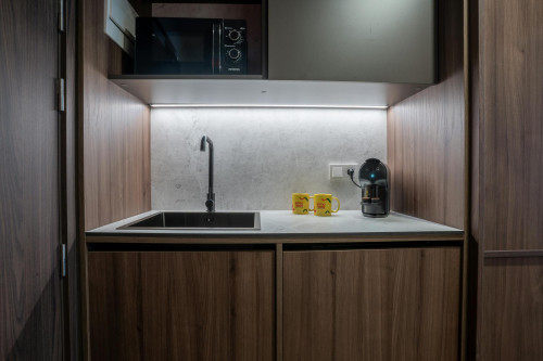 Rúa das Galeras, Santiago de Compostela