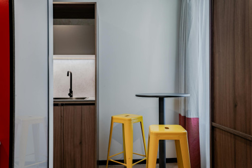 Rúa das Galeras, Santiago de Compostela