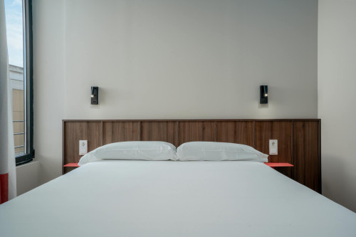 Rúa das Galeras, Santiago de Compostela