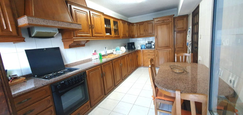 Rua Teixeira de Pascoais, Guimarães  - Gallery -  5