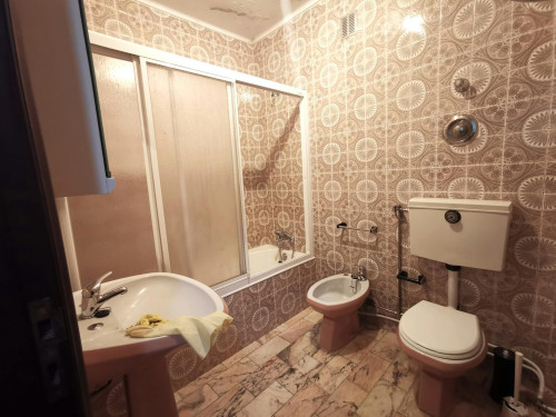 Rua Teixeira de Pascoais, Guimarães