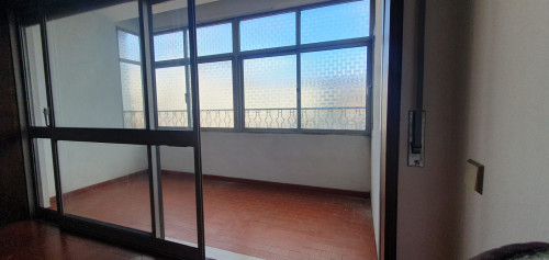 Rua Teixeira de Pascoais, Guimarães  - Gallery -  5