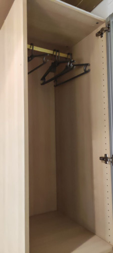 Carrer del Pedraforca, Terrassa - Gallery - 10