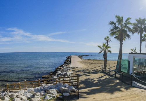 Calle Llano de San Ramón, Marbella - Gallery - 5