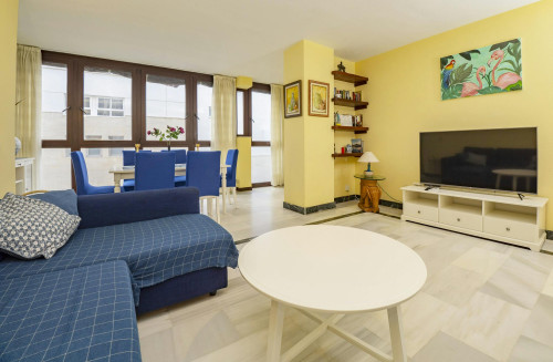 Calle Llano de San Ramón, Marbella - Gallery - 10