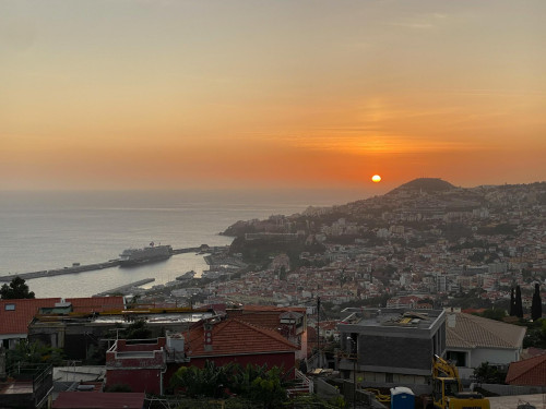 Rua das Murteiras, Funchal - Gallery - 10