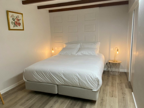 Rua das Murteiras, Funchal