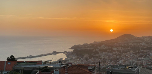 Rua das Murteiras, Funchal - Gallery - 8