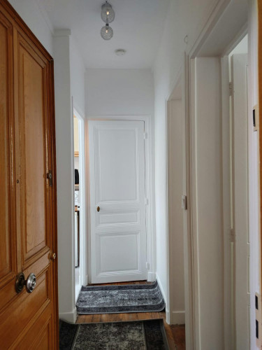 Rue des Poissonniers, Neuilly-sur-Seine  - Gallery -  5