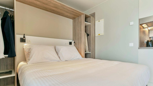 Zeedijk, Blankenberge - Gallery - 7