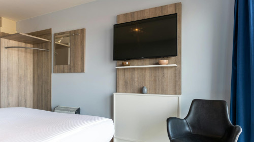 Zeedijk, Blankenberge - Gallery - 5