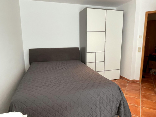 Handschuhsheimer Landstraße, Heidelberg