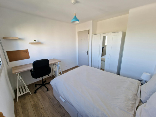 Rue Curie, Strasbourg - Gallery - 6