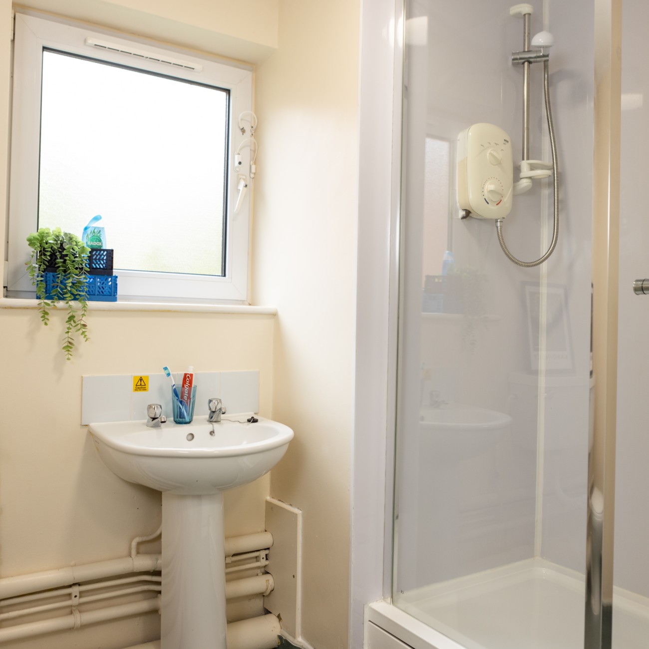 Standard Plus - Bonington Student Village - Gallery - 4