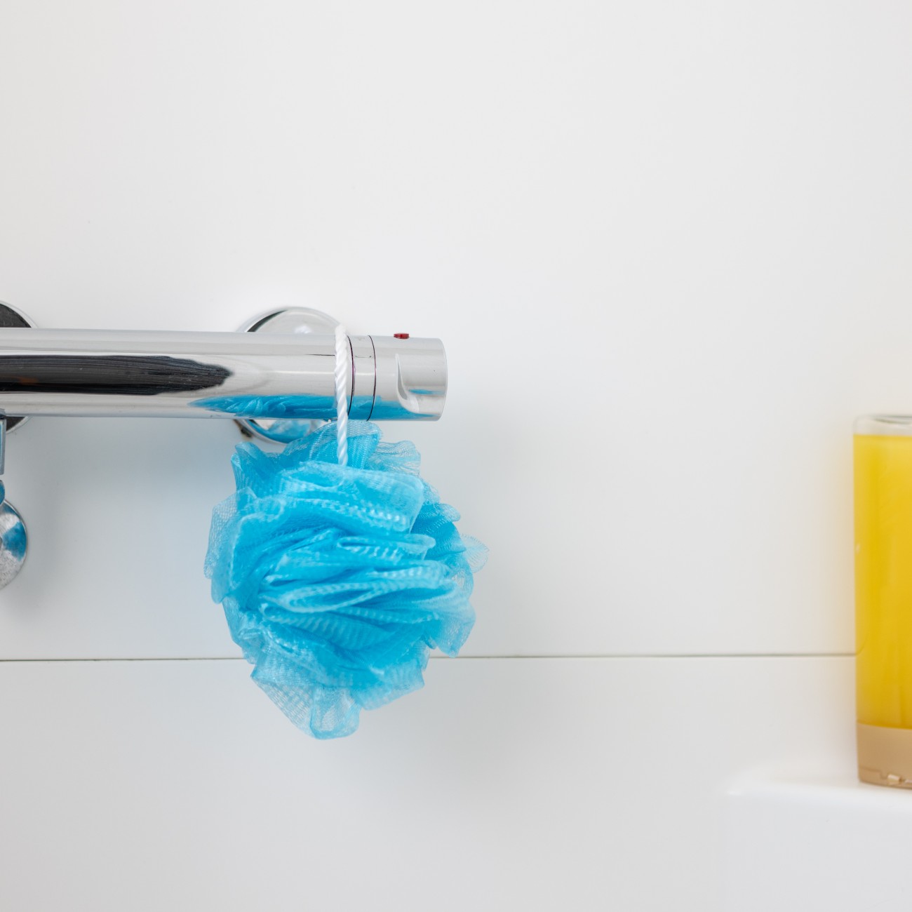 Studio - Bonington Student Village - Gallery - 2