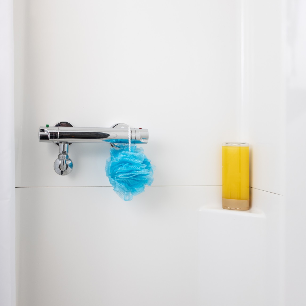 Standard Ensuite - Bonington Student Village - Gallery - 3