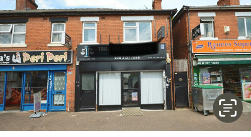 Ripple Road, Barking  - Gallery -  5