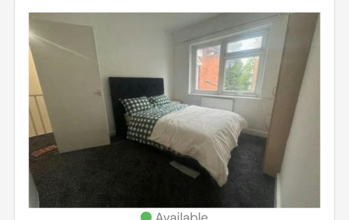 Ripple Road, Barking