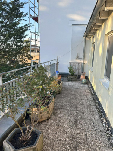 Mühlenweg, Wesseling  - Gallery -  5