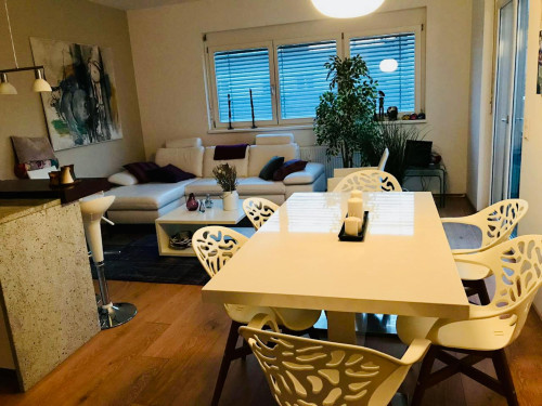 Elisabethinergasse, Graz  - Gallery -  5